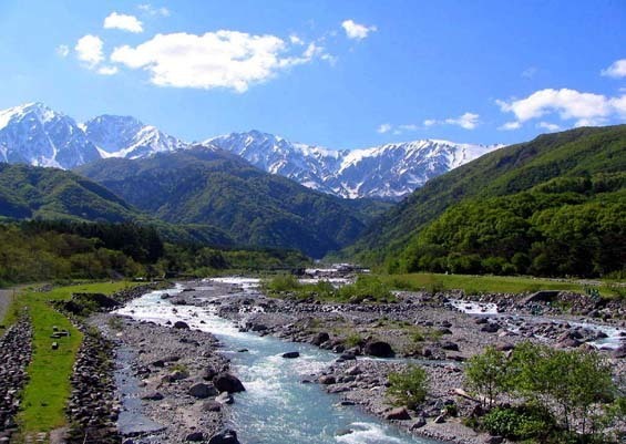 白馬岳ps_sd.jpg